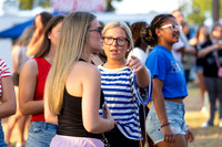 GreekFest_14