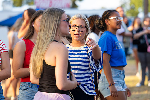 GreekFest_14