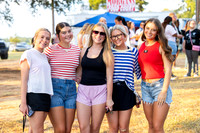 GreekFest_15