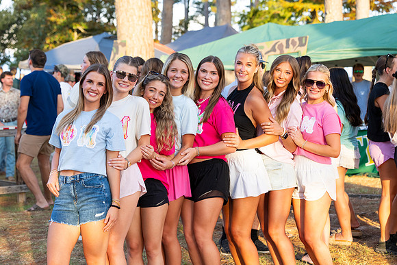 GreekFest_17