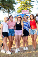 GreekFest_16