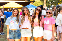 GreekFest_19