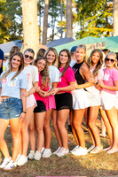 GreekFest_18