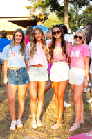 GreekFest_20