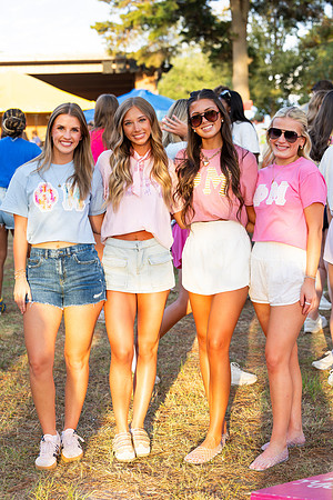 GreekFest_20