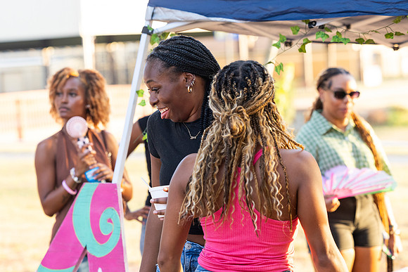 GreekFest_23