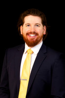 FA26: Faculty/Staff Headshots