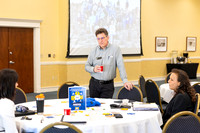 26FacultyAwards_2