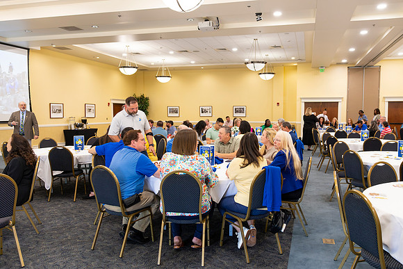 26FacultyAwards_4