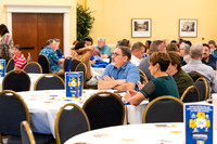 26FacultyAwards_3