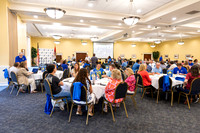26FacultyAwards_5