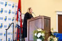 26FacultyAwards_8