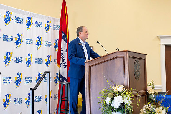 26FacultyAwards_9