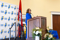 26FacultyAwards_10