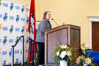 26FacultyAwards_11