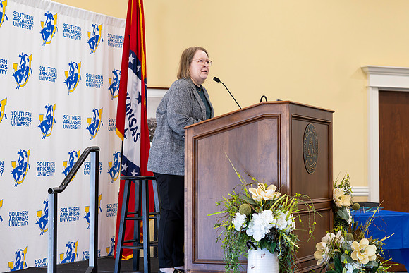 26FacultyAwards_11