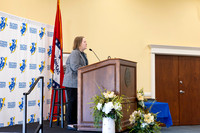 26FacultyAwards_12