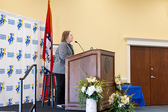 26FacultyAwards_12