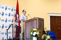 26FacultyAwards_14