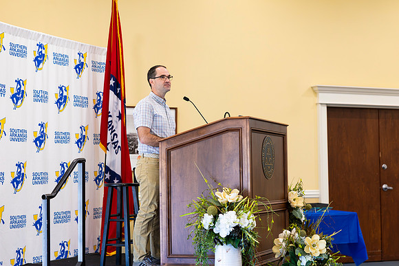 26FacultyAwards_14