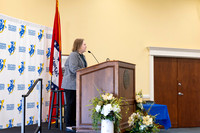 26FacultyAwards_13