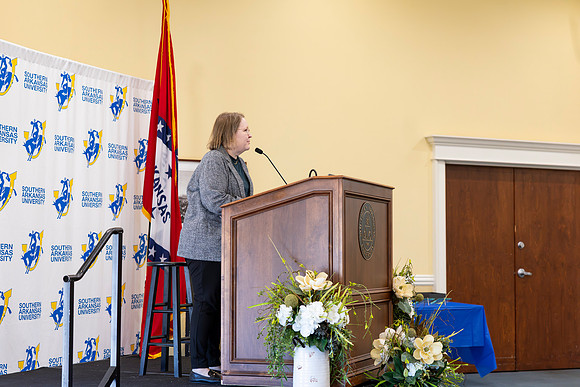 26FacultyAwards_13