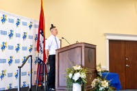 26FacultyAwards_15