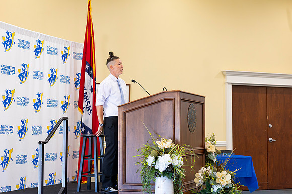 26FacultyAwards_15