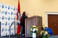 26FacultyAwards_16