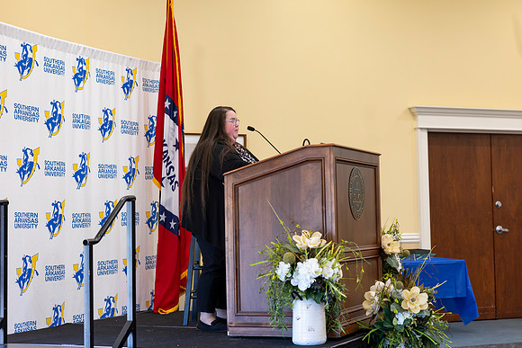 26FacultyAwards_16