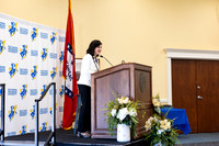 26FacultyAwards_19