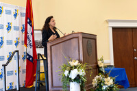 26FacultyAwards_17