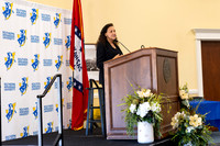 26FacultyAwards_18