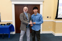 26FacultyAwards_20