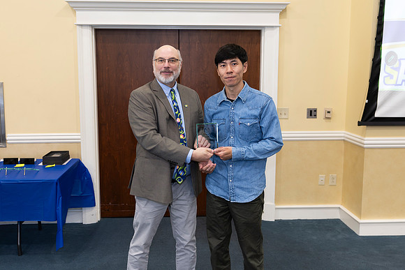 26FacultyAwards_20