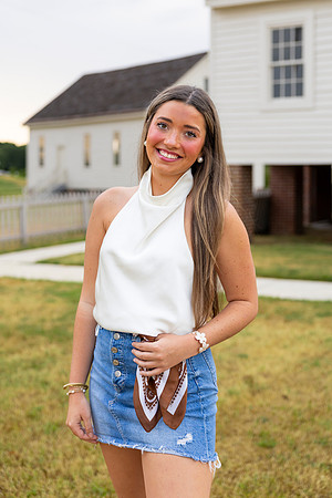 Recruitment Counselors_1