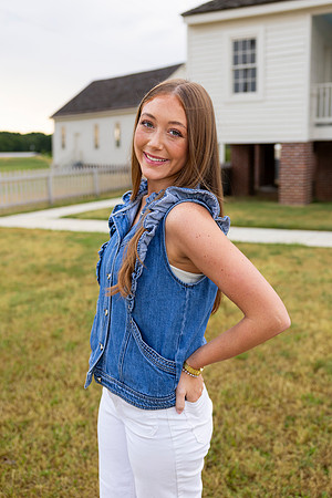 Recruitment Counselors_2