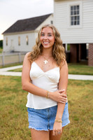 Recruitment Counselors_3