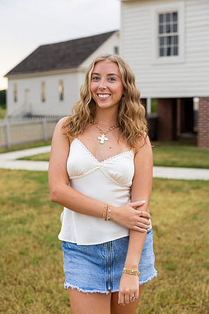 Recruitment Counselors_3