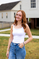 Recruitment Counselors_4