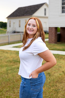 Recruitment Counselors_6