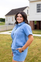 Recruitment Counselors_7