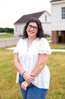Recruitment Counselors_8
