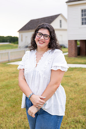 Recruitment Counselors_8