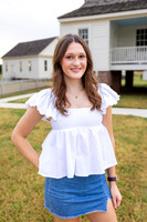 Recruitment Counselors_11