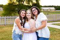 Recruitment Counselors_13