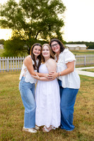 Recruitment Counselors_14