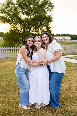 Recruitment Counselors_14