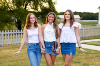 Recruitment Counselors_18