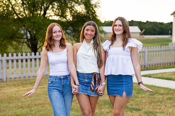 Recruitment Counselors_18